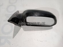 Hyundai Elantra 2004 sağ yan güzgüsü